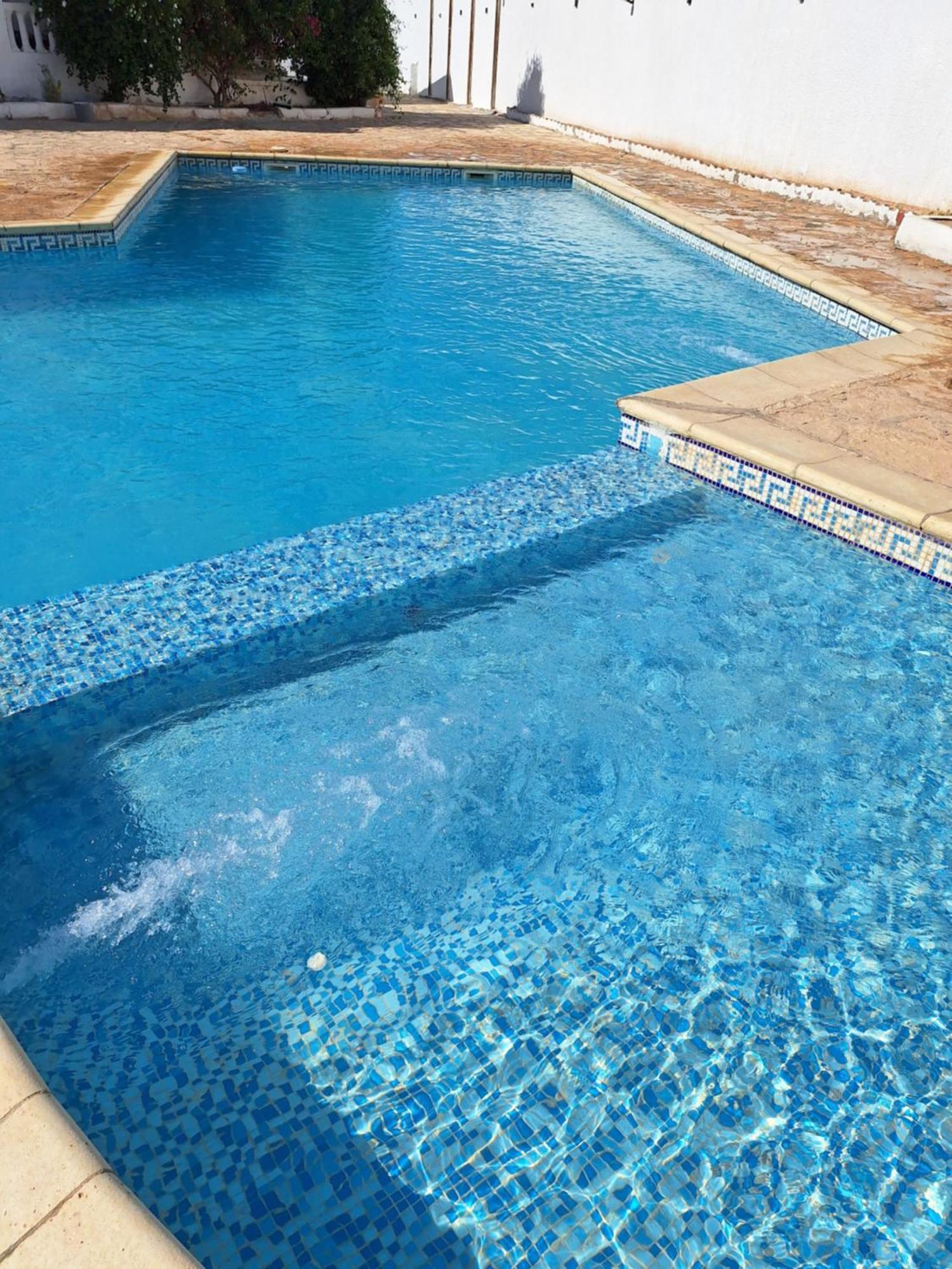 Nour Appartement